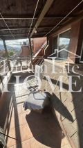 Продава 3-СТАЕН, град Пловдив, Мараша • 249000 € / 487001.67 лв. • 64725724 15 — Holmes.bg Продава 3-СТАЕН, град Пловдив, Мараша • 249000 € / 487001.67 лв. • 64725724 15