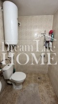 Продава 3-СТАЕН, град Пловдив, Мараша • 249000 € / 487001.67 лв. • 64725724 13 — Holmes.bg Продава 3-СТАЕН, град Пловдив, Мараша • 249000 € / 487001.67 лв. • 64725724 13