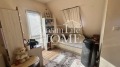 Продава 3-СТАЕН, град Пловдив, Мараша • 249000 € / 487001.67 лв. • 64725724 10 — Holmes.bg Продава 3-СТАЕН, град Пловдив, Мараша • 249000 € / 487001.67 лв. • 64725724 10