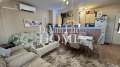 Продава 3-СТАЕН, град Пловдив, Мараша • 249000 € / 487001.67 лв. • 64725724 3 — Holmes.bg Продава 3-СТАЕН, град Пловдив, Мараша • 249000 € / 487001.67 лв. • 64725724 3