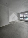 Продава 3-стаен град Пловдив , Христо Смирненски , 142 кв.м | 29106088 — Imoti.com Продава 3-стаен град Пловдив , Христо Смирненски , 142 кв.м | 29106088