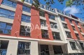 Продава 3-стаен град Варна , Лятно кино Тракия , 86 кв.м | 81207395 — Imoti.com Продава 3-стаен град Варна , Лятно кино Тракия , 86 кв.м | 81207395