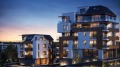 Продава 3-стаен град Благоевград , Ален мак , 117 кв.м | 65605209 — Imoti.com Продава 3-стаен град Благоевград , Ален мак , 117 кв.м | 65605209