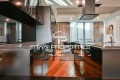 Продава 3-СТАЕН, град София, Манастирски ливади • 600000 € • 31636858 7 — Holmes.bg Продава 3-СТАЕН, град София, Манастирски ливади • 600000 € • 31636858 7
