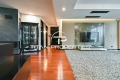 Продава 3-СТАЕН, град София, Манастирски ливади • 600000 € • 31636858 4 — Holmes.bg Продава 3-СТАЕН, град София, Манастирски ливади • 600000 € • 31636858 4