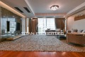 Продава 3-СТАЕН, град София, Манастирски ливади • 600000 € • 31636858 2 — Holmes.bg Продава 3-СТАЕН, град София, Манастирски ливади • 600000 € • 31636858 2