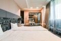 Продава 3-СТАЕН, град София, Манастирски ливади • 600000 € • 31636858 13 — Holmes.bg Продава 3-СТАЕН, град София, Манастирски ливади • 600000 € • 31636858 13
