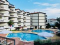 Продава 4-СТАЕН, област Бургас, гр. Свети Влас • 220000 € / 430282.60 лв. • 43638807 5 — Holmes.bg Продава 4-СТАЕН, област Бургас, гр. Свети Влас • 220000 € / 430282.60 лв. • 43638807 5