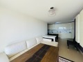 Продава 4-СТАЕН, област Бургас, гр. Свети Влас • 220000 € / 430282.60 лв. • 43638807 9 — Holmes.bg Продава 4-СТАЕН, област Бургас, гр. Свети Влас • 220000 € / 430282.60 лв. • 43638807 9