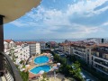Продава 4-СТАЕН, област Бургас, гр. Свети Влас • 220000 € / 430282.60 лв. • 43638807 1 — Holmes.bg Продава 4-СТАЕН, област Бургас, гр. Свети Влас • 220000 € / 430282.60 лв. • 43638807 1