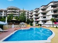 Продава 4-СТАЕН, област Бургас, гр. Свети Влас • 220000 € / 430282.60 лв. • 43638807 4 — Holmes.bg Продава 4-СТАЕН, област Бургас, гр. Свети Влас • 220000 € / 430282.60 лв. • 43638807 4