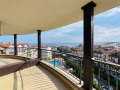 Продава 4-СТАЕН, област Бургас, гр. Свети Влас • 220000 € / 430282.60 лв. • 43638807 2 — Holmes.bg Продава 4-СТАЕН, област Бургас, гр. Свети Влас • 220000 € / 430282.60 лв. • 43638807 2