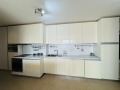 Продава 4-СТАЕН, област Бургас, гр. Свети Влас • 220000 € / 430282.60 лв. • 43638807 8 — Holmes.bg Продава 4-СТАЕН, област Бургас, гр. Свети Влас • 220000 € / 430282.60 лв. • 43638807 8