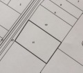 Продава Парцел град София , Орландовци , 4036 кв.м | 17295123 — Imoti.com Продава Парцел град София , Орландовци , 4036 кв.м | 17295123