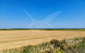 Продава ПАРЦЕЛ, област Бургас, гр. Обзор • 30000 € • 88950428 1 — Holmes.bg Продава ПАРЦЕЛ, област Бургас, гр. Обзор • 30000 € • 88950428 1