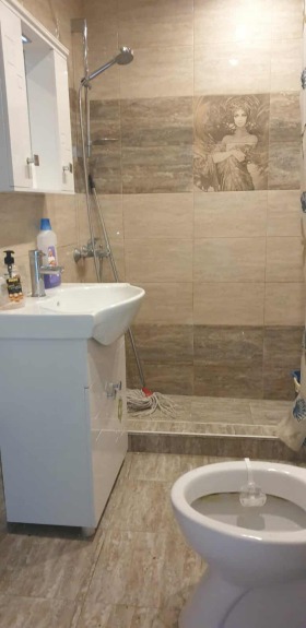 Продава 2-СТАЕН | Imot.bg — малка снимка 9