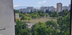 Продава 2-СТАЕН | Imot.bg — малка снимка 4