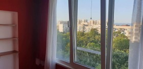 Продава 2-СТАЕН | Imot.bg — малка снимка 13