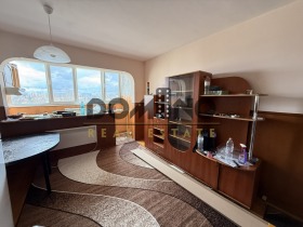 2-СТАЕН, 71 m2 - Holmes.bg 2-СТАЕН, 71 m2