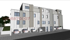 2-СТАЕН, 59 m2 - Holmes.bg 2-СТАЕН, 59 m2