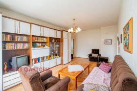 3-СТАЕН, 85 m2 - Holmes.bg 3-СТАЕН, 85 m2