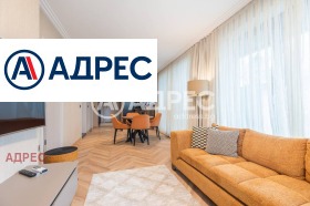Продава 3-стаен, град Варна