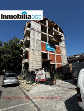 4-СТАЕН, 145 m2 - Holmes.bg 4-СТАЕН, 145 m2