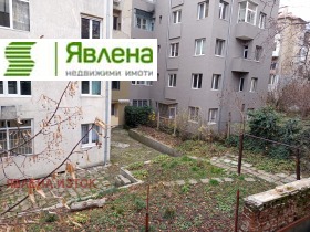 ЕТАЖ ОТ КЪЩА, 103 m2 - Holmes.bg ЕТАЖ ОТ КЪЩА, 103 m2