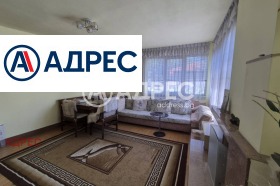 Снимка Продава КЪЩА