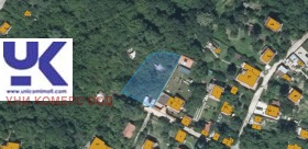 ПАРЦЕЛ, 840 m2 - Holmes.bg ПАРЦЕЛ, 840 m2