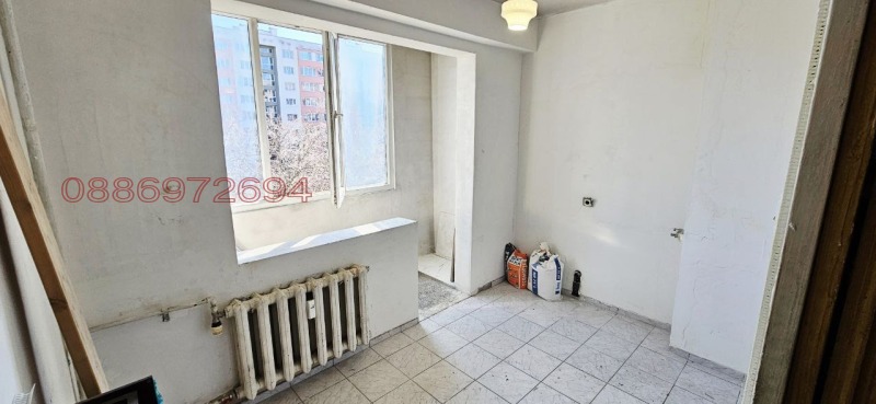 Продава 2-СТАЕН, град София, Дианабад • 135000 € / 264037.05 лв. • 39254125 1 — Holmes.bg Продава 2-СТАЕН, град София, Дианабад • 135000 € / 264037.05 лв. • 39254125 1