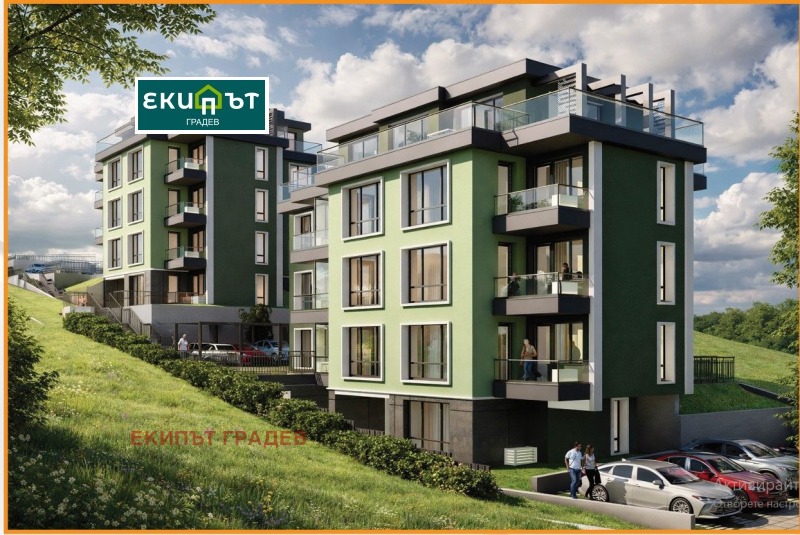 Продава 2-СТАЕН, град Варна, Изгрев • 117500 € / 229810.02 лв. • 72753345 1 — Holmes.bg Продава 2-СТАЕН, град Варна, Изгрев • 117500 € / 229810.02 лв. • 72753345 1