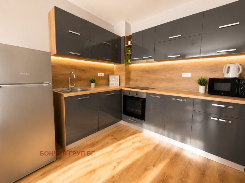 Продава 2-СТАЕН, област Бургас, гр. Поморие • 103800 € • 45988676 1 — Holmes.bg Продава 2-СТАЕН, област Бургас, гр. Поморие • 103800 € • 45988676 1