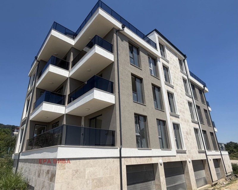 Продава 3-СТАЕН, град Варна, м-т Горна Трака • 214000 € • 99156383 1 — Holmes.bg Продава 3-СТАЕН, град Варна, м-т Горна Трака • 214000 € • 99156383 1