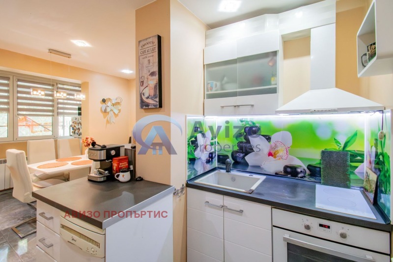 Продава 3-СТАЕН, град София, Лагера • 287000 € • 15034726 1 — Holmes.bg Продава 3-СТАЕН, град София, Лагера • 287000 € • 15034726 1