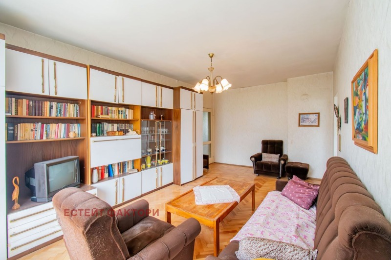 Продава 3-СТАЕН, град София, Борово • 199990 € • 38200194 1 — Holmes.bg Продава 3-СТАЕН, град София, Борово • 199990 € • 38200194 1
