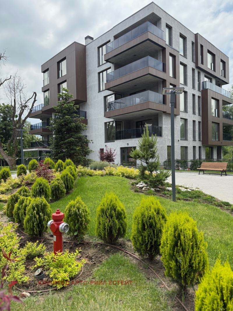 Продава 4-СТАЕН, град София, Горна баня • 389000 € / 760817.87 лв. • 23612039 1 — Holmes.bg Продава 4-СТАЕН, град София, Горна баня • 389000 € / 760817.87 лв. • 23612039 1