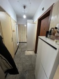 Продава 2-СТАЕН, град Варна, Трошево • 98900 € / 193431.59 лв. • 88933407 10 — Holmes.bg Продава 2-СТАЕН, град Варна, Трошево • 98900 € / 193431.59 лв. • 88933407 10