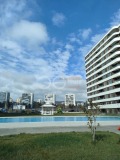 Продава 2-стаен град Варна , Трошево , 72 кв.м | 87128960 — Imoti.com Продава 2-стаен град Варна , Трошево , 72 кв.м | 87128960