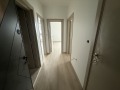 Продава 3-СТАЕН, град Варна, м-т Горна Трака • 214000 € • 99156383 6 — Holmes.bg Продава 3-СТАЕН, град Варна, м-т Горна Трака • 214000 € • 99156383 6
