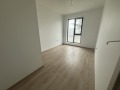 Продава 3-СТАЕН, град Варна, м-т Горна Трака • 214000 € • 99156383 7 — Holmes.bg Продава 3-СТАЕН, град Варна, м-т Горна Трака • 214000 € • 99156383 7