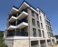 Продава 3-СТАЕН, град Варна, м-т Горна Трака • 214000 € • 99156383 1 — Holmes.bg Продава 3-СТАЕН, град Варна, м-т Горна Трака • 214000 € • 99156383 1