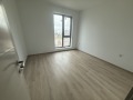 Продава 3-СТАЕН, град Варна, м-т Горна Трака • 214000 € • 99156383 8 — Holmes.bg Продава 3-СТАЕН, град Варна, м-т Горна Трака • 214000 € • 99156383 8