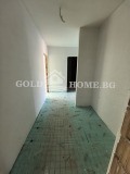 Продава 3-стаен град Пловдив , Кючук Париж , 113 кв.м | 88580282 — Imoti.com Продава 3-стаен град Пловдив , Кючук Париж , 113 кв.м | 88580282
