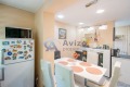 Продава 3-СТАЕН, град София, Лагера • 297000 € / 580881.51 лв. • 15034726 6 — Holmes.bg Продава 3-СТАЕН, град София, Лагера • 297000 € / 580881.51 лв. • 15034726 6