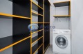 Продава 3-СТАЕН, град София, Лагера • 297000 € / 580881.51 лв. • 15034726 14 — Holmes.bg Продава 3-СТАЕН, град София, Лагера • 297000 € / 580881.51 лв. • 15034726 14