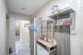 Продава 3-СТАЕН, град София, Лагера • 297000 € / 580881.51 лв. • 15034726 15 — Holmes.bg Продава 3-СТАЕН, град София, Лагера • 297000 € / 580881.51 лв. • 15034726 15
