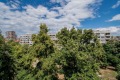 Продава 3-СТАЕН, град София, Борово • 199990 € • 38200194 14 — Holmes.bg Продава 3-СТАЕН, град София, Борово • 199990 € • 38200194 14