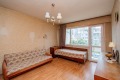 Продава 3-СТАЕН, град София, Борово • 199990 € • 38200194 12 — Holmes.bg Продава 3-СТАЕН, град София, Борово • 199990 € • 38200194 12