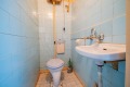 Продава 3-СТАЕН, град София, Борово • 199990 € • 38200194 10 — Holmes.bg Продава 3-СТАЕН, град София, Борово • 199990 € • 38200194 10